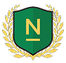 Namal University